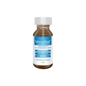 VerruStat™-Liquid-Wart-Remover